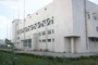鸡西大学