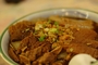 阿旺茶餐厅