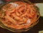 海山日本料理