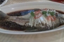 郭林家常菜新街口店
