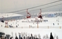 军都山滑雪场
