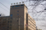 中海国际旅行社总社